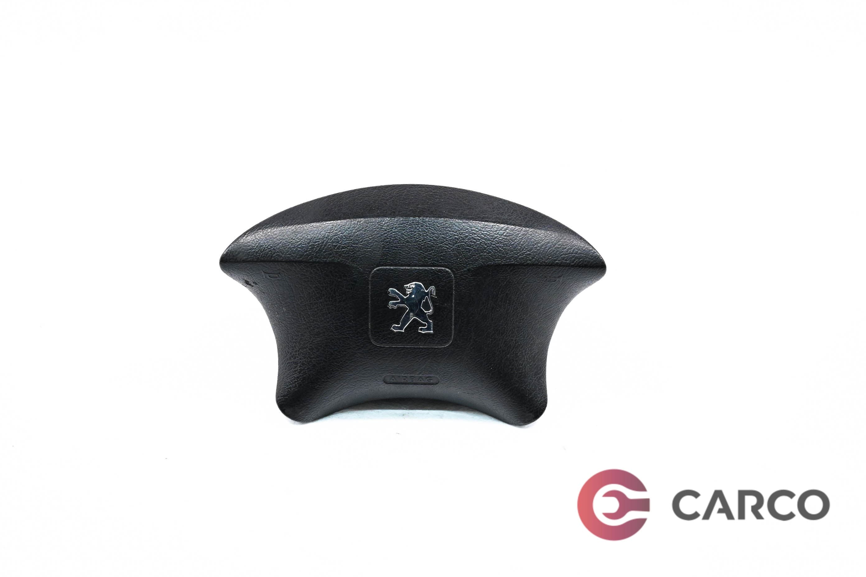 AIRBAG волан за PEUGEOT PARTNER ван Facelift (M49/M59) 1.4 (1996 - 2012)