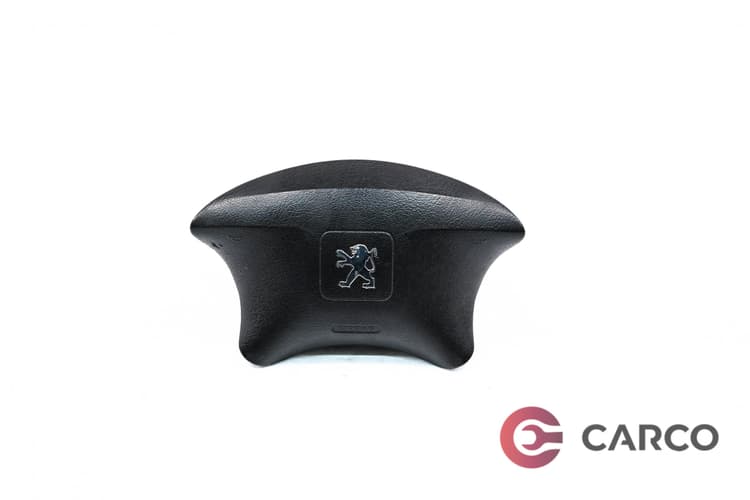 AIRBAG волан за PEUGEOT PARTNER ван Facelift (M49/M59) 1.4 (1996 - 2012)