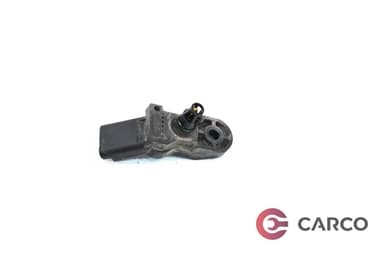 Сензор MAP 9639381480 за PEUGEOT PARTNER ван Facelift (M49/M59) 1.4 (1996 - 2012)
