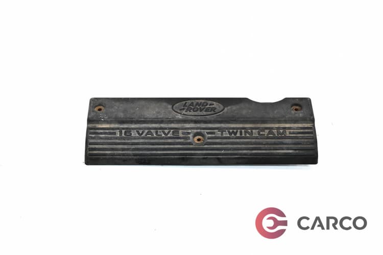 Декоративен капак двигател LDR000260 за LAND ROVER FREELANDER Facelift 1.8 i 16V 4x4 (1998 - 2006)