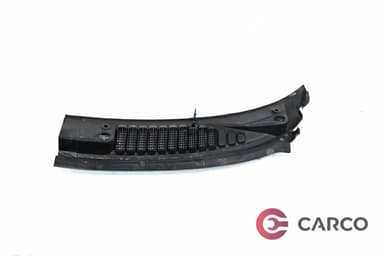 Лайсна под чистачки дясна JAG100240 за LAND ROVER FREELANDER Facelift 1.8 i 16V 4x4 (1998 - 2006)