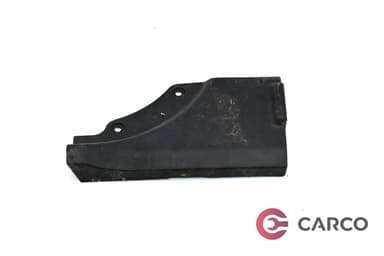 Лайсна заден капак дясна DGP500450 за LAND ROVER FREELANDER Facelift 1.8 i 16V 4x4 (1998 - 2006)