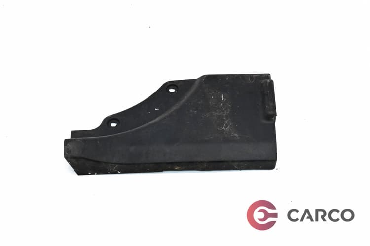 Лайсна заден капак дясна DGP500450 за LAND ROVER FREELANDER Facelift 1.8 i 16V 4x4 (1998 - 2006)