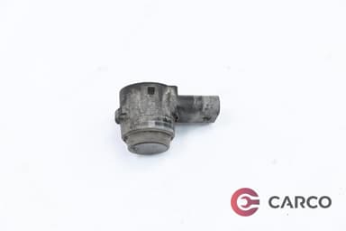 Парктроник А0009055504 за MERCEDES-BENZ C-CLASS (W205) C 200 BlueTEC / d (205.037) (2013)