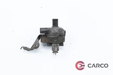 Водна циркулационна помпа А2118350028 за MERCEDES-BENZ C-CLASS (W205) C 200 BlueTEC / d (205.037) (2013)