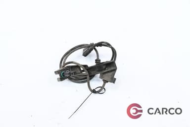 BlueTEC преден десен ABS сензор А2055462280 за MERCEDES-BENZ C-CLASS (W205) C 200 BlueTEC / d (205.037) (2013)