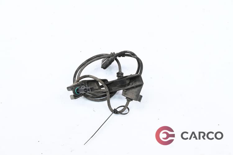 BlueTEC преден десен ABS сензор А2055462280 за MERCEDES-BENZ C-CLASS (W205) C 200 BlueTEC / d (205.037) (2013)