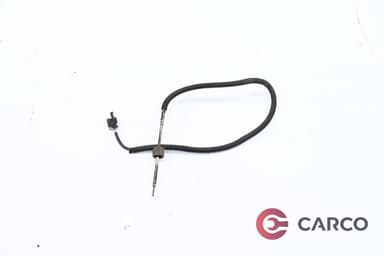 Сензор температура А0225451926 за MERCEDES-BENZ C-CLASS (W205) C 200 BlueTEC / d (205.037) (2013)