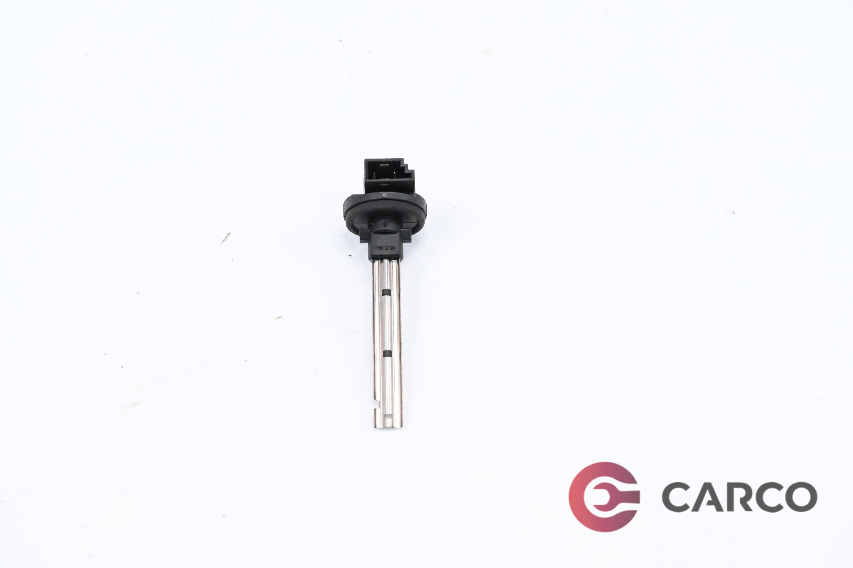 Сензор температура А2218300872 за MERCEDES-BENZ C-CLASS (W205) C 200 BlueTEC / d (205.037) (2013)