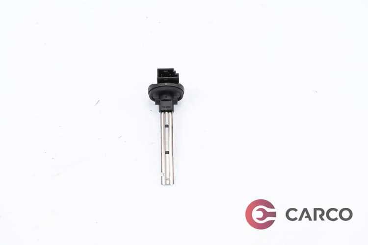 Сензор температура А2218300872 за MERCEDES-BENZ C-CLASS (W205) C 200 BlueTEC / d (205.037) (2013)