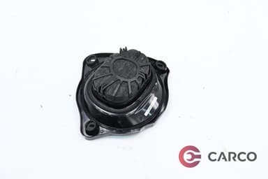 Субуфер A2058201602 за MERCEDES-BENZ C-CLASS (W205) C 200 BlueTEC / d (205.037) (2013)