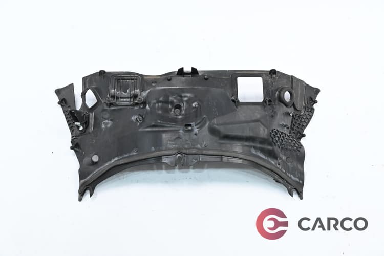Кора двигател A0029980001 за MERCEDES-BENZ C-CLASS (W205) C 200 BlueTEC / d (205.037) (2013)