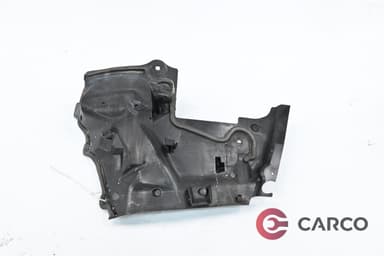 Кора двигател лява А2056202700 за MERCEDES-BENZ C-CLASS (W205) C 200 BlueTEC / d (205.037) (2013)