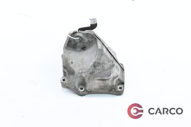 Конзола двигател А6262230100 за MERCEDES-BENZ C-CLASS (W205) C 200 BlueTEC / d (205.037) (2013)