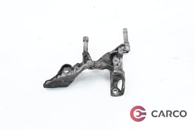 Конзола двигател А6261410040 за MERCEDES-BENZ C-CLASS (W205) C 200 BlueTEC / d (205.037) (2013)