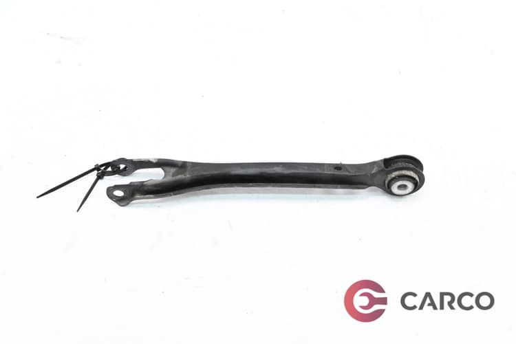 Носач заден А2043521205 за MERCEDES-BENZ C-CLASS (W205) C 200 BlueTEC / d (205.037) (2013)