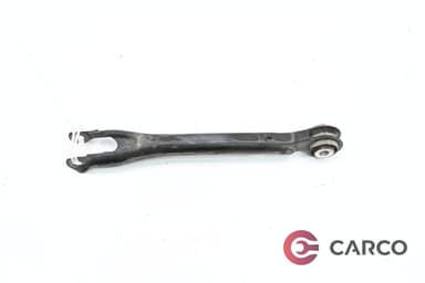 Носач заден А2043521205 за MERCEDES-BENZ C-CLASS (W205) C 200 BlueTEC / d (205.037) (2013)