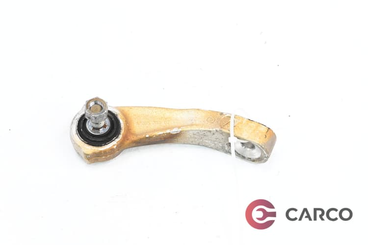 Биалетка предна лява A2053230717 за MERCEDES-BENZ C-CLASS (W205) C 200 BlueTEC / d (205.037) (2013)