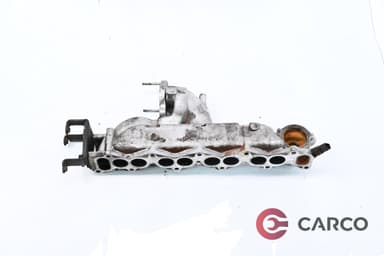Всмукателен колектор  за HYUNDAI SANTA FÉ II (CM) 2.2 CRDi 4x4 (2005)