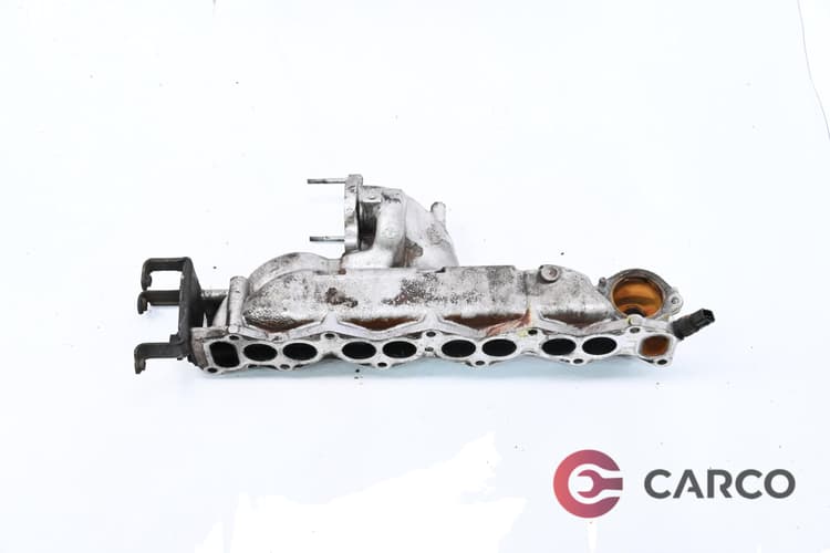 Всмукателен колектор  за HYUNDAI SANTA FÉ II (CM) 2.2 CRDi 4x4 (2005)