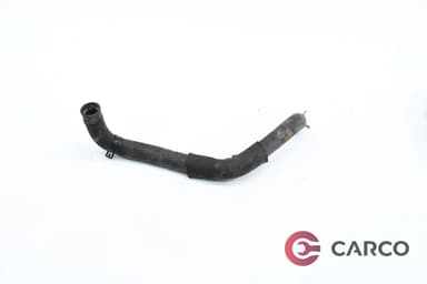 Воден маркуч за HYUNDAI SANTA FÉ II (CM) 2.2 CRDi 4x4 (2005)