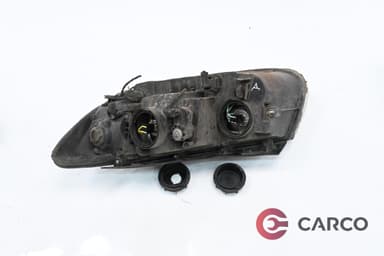 Фар десен за HYUNDAI SANTA FÉ II (CM) 2.2 CRDi 4x4 (2005)