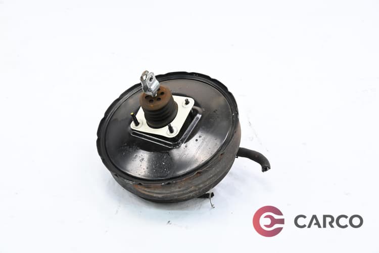 Серво 58500-2B802 за HYUNDAI SANTA FÉ II (CM) 2.2 CRDi 4x4 (2005)