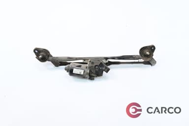 Моторче чистачки предни за HYUNDAI SANTA FÉ II (CM) 2.2 CRDi 4x4 (2005)