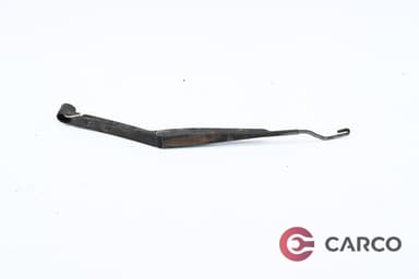 Рамо чистачка лява за HYUNDAI SANTA FÉ II (CM) 2.2 CRDi 4x4 (2005)