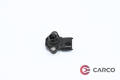 MAP сензор 39300-84400 за HYUNDAI SANTA FÉ II (CM) 2.2 CRDi 4x4 (2005)