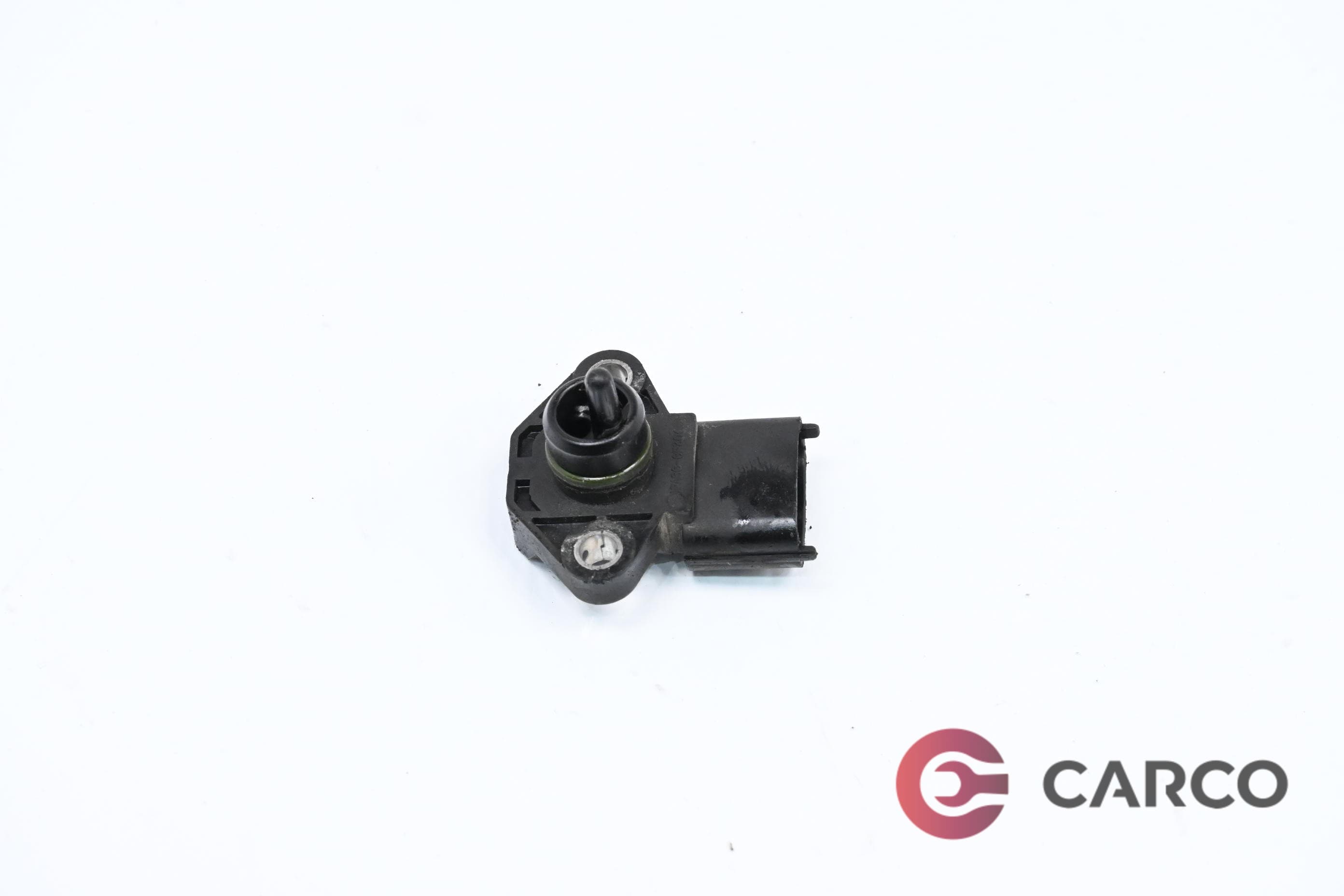 MAP сензор 39300-84400 за HYUNDAI SANTA FÉ II (CM) 2.2 CRDi 4x4 (2005)