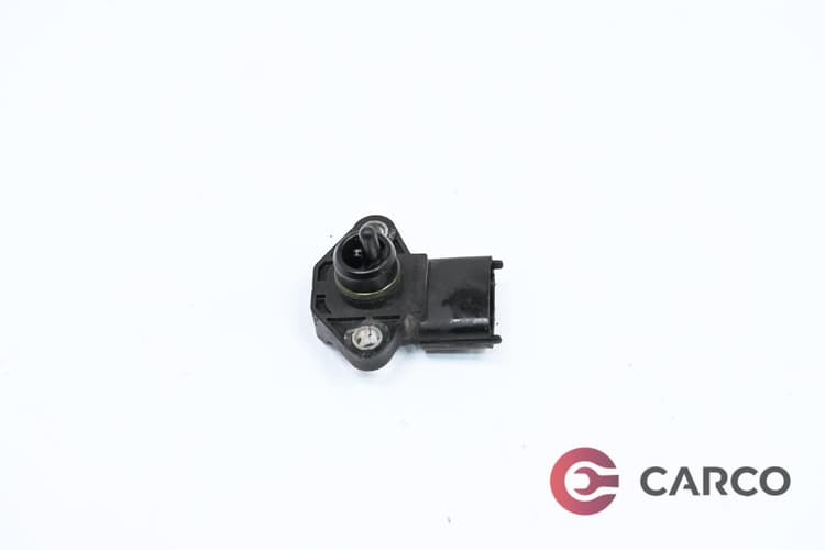 MAP сензор 39300-84400 за HYUNDAI SANTA FÉ II (CM) 2.2 CRDi 4x4 (2005)