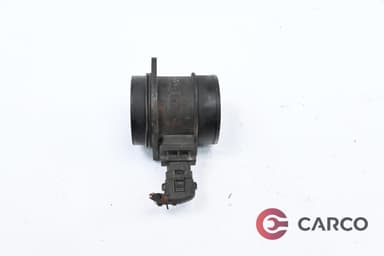 Дебитомер 9 220 930 006 за HYUNDAI SANTA FÉ II (CM) 2.2 CRDi 4x4 (2005)