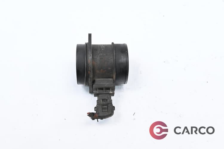 Дебитомер 9 220 930 006 за HYUNDAI SANTA FÉ II (CM) 2.2 CRDi 4x4 (2005)