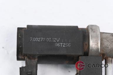 Вакуум клапан 70027200 за HYUNDAI SANTA FÉ II (CM) 2.2 CRDi 4x4 (2005)