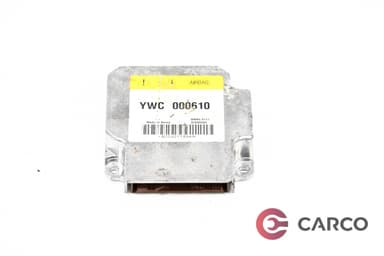 Модул AIRBAG YWC000610 за LAND ROVER FREELANDER Facelift 1.8 i 16V 4x4 (1998 - 2006)