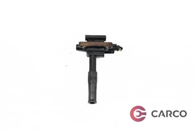 Бобина MB029700-8230 за LAND ROVER FREELANDER Facelift 1.8 i 16V 4x4 (1998 - 2006)