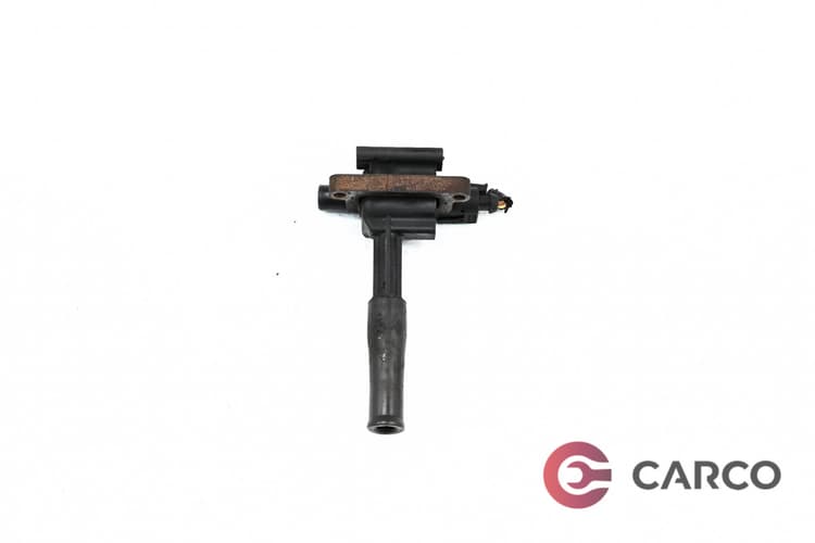 Бобина MB029700-8230 за LAND ROVER FREELANDER Facelift 1.8 i 16V 4x4 (1998 - 2006)