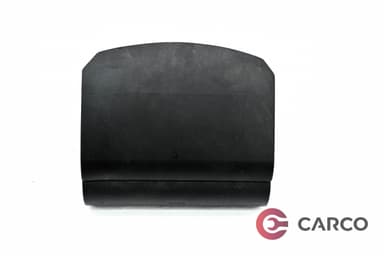 AIRBAG пасажер за LAND ROVER FREELANDER Facelift 1.8 i 16V 4x4 (1998 - 2006)