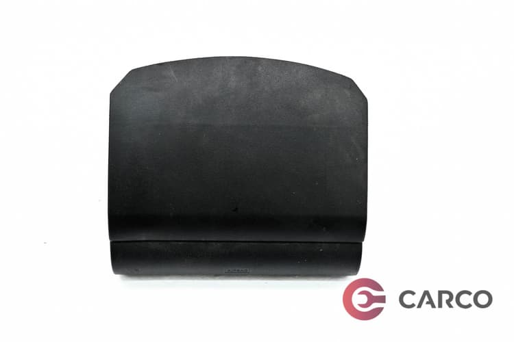 AIRBAG пасажер за LAND ROVER FREELANDER Facelift 1.8 i 16V 4x4 (1998 - 2006)