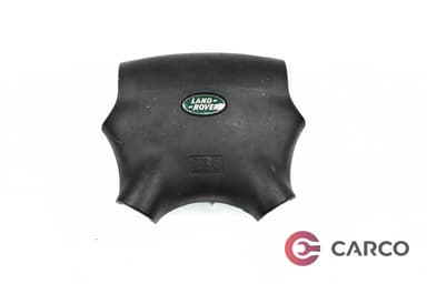 AIRBAG волан за LAND ROVER FREELANDER Facelift 1.8 i 16V 4x4 (1998 - 2006)