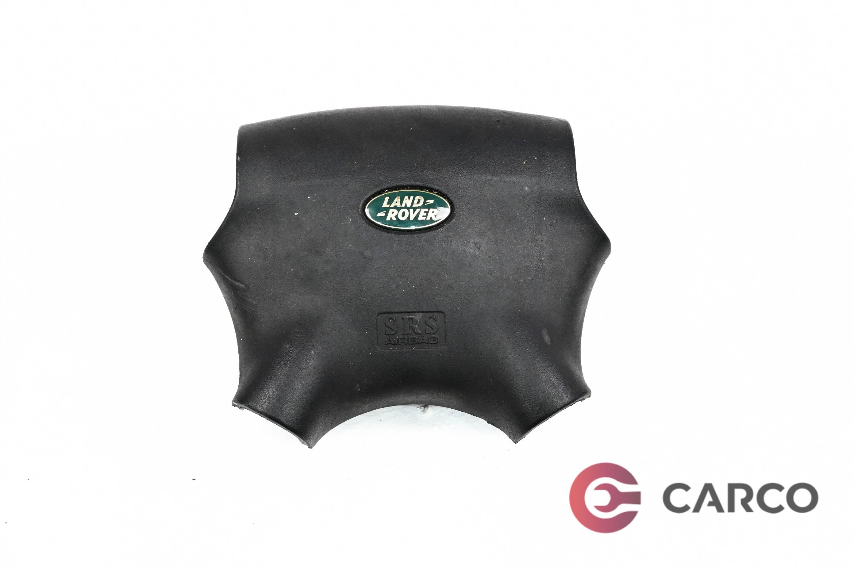 AIRBAG волан за LAND ROVER FREELANDER Facelift 1.8 i 16V 4x4 (1998 - 2006)