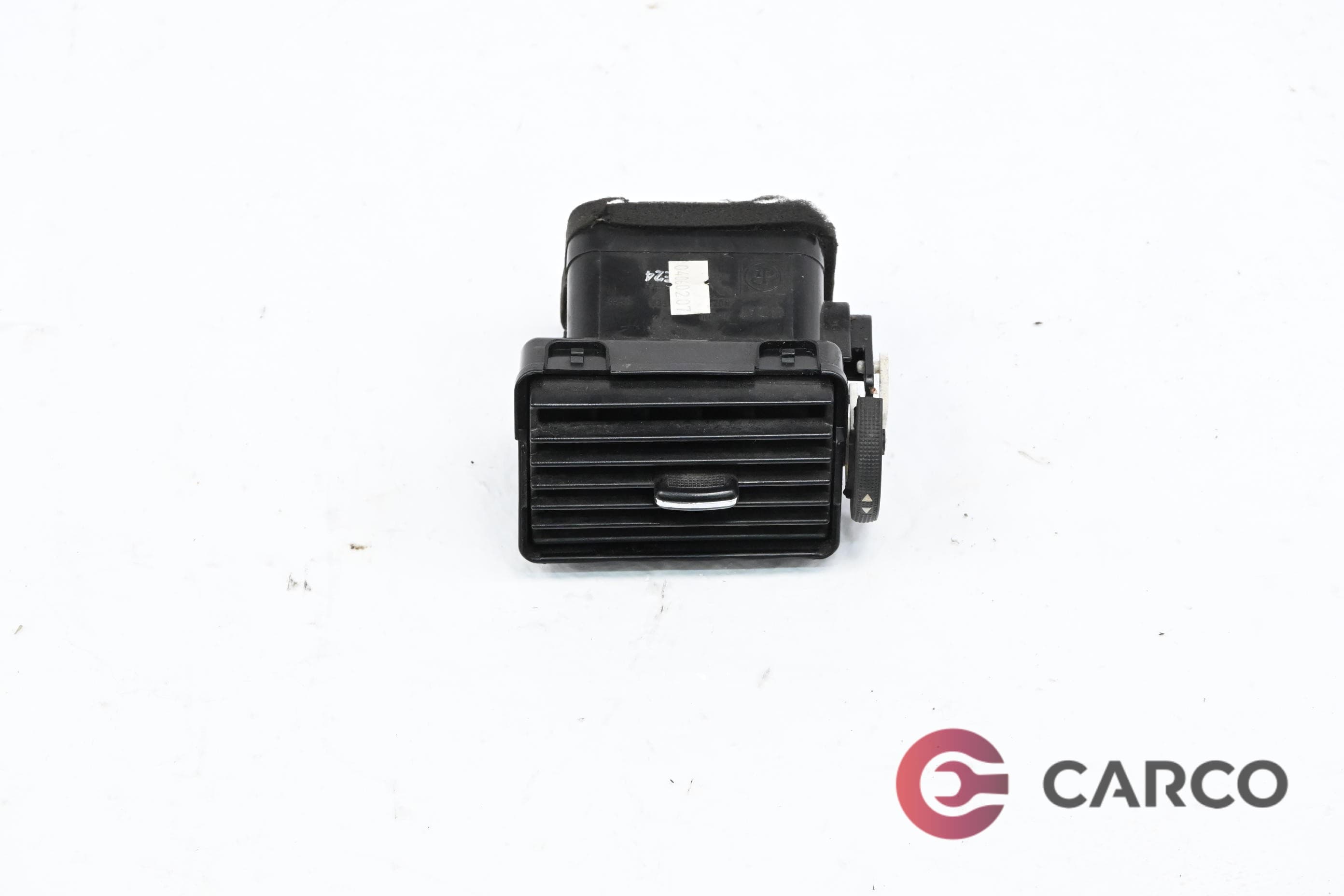 Духалка парно за CHEVROLET LACETTI (J200) 1.8 (2003)
