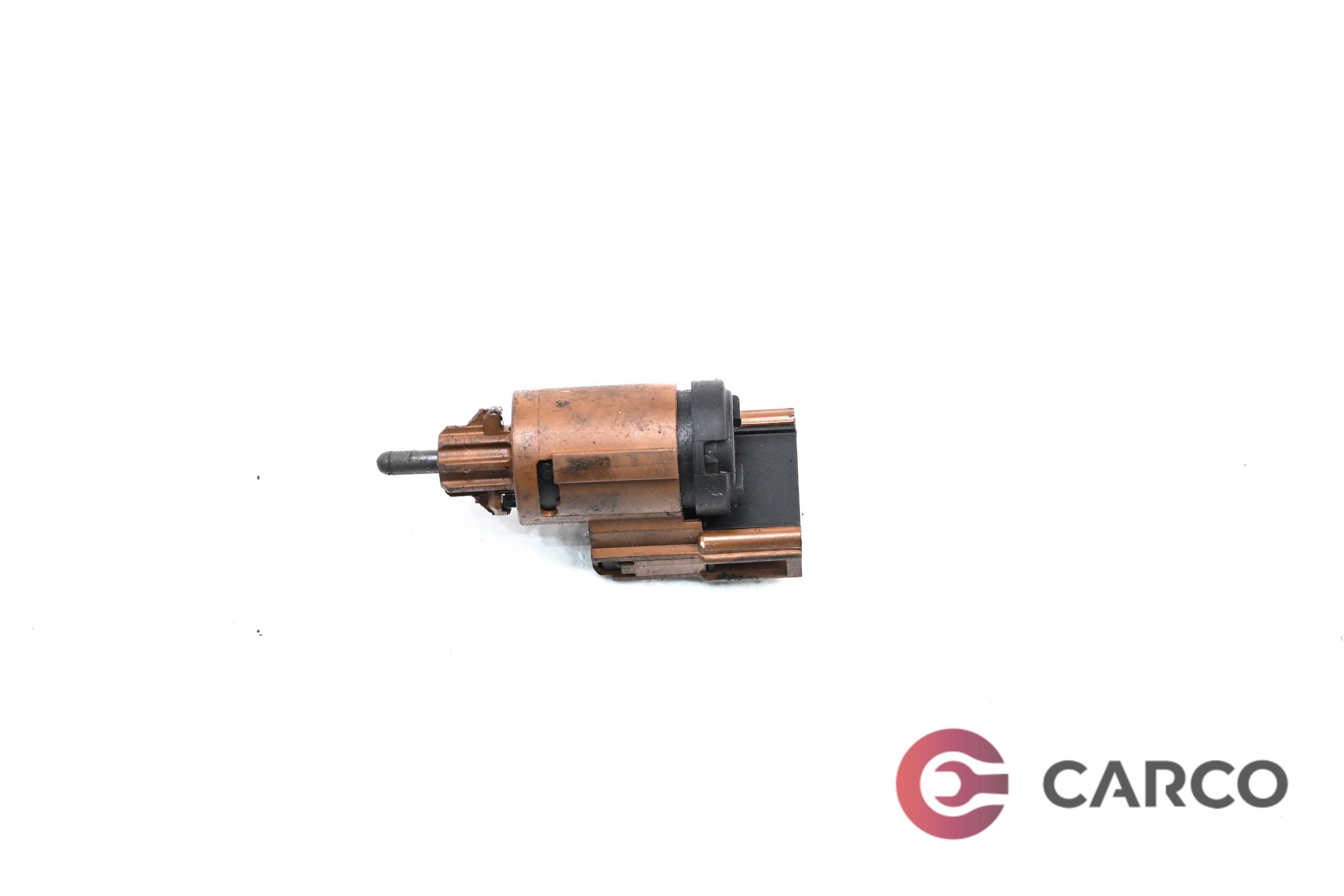 Стоп машинка 3B0945511B за VW GOLF Mk IV (1J1) 1.9 TDI (1997 - 2005)