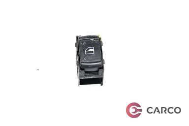 Копче ел стъкло за VW GOLF Mk IV (1J1) 1.9 TDI (1997 - 2005)