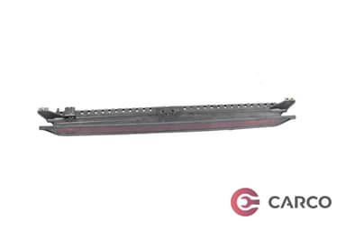 Стоп трети за VW GOLF Mk IV (1J1) 1.9 TDI (1997 - 2005)