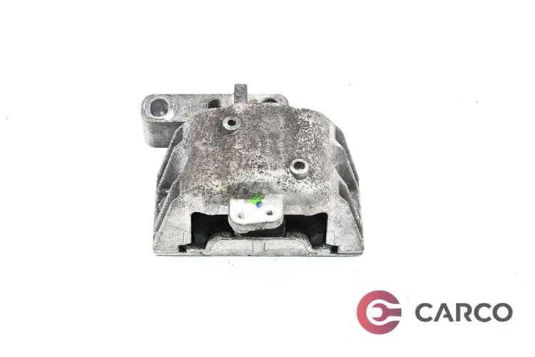 Тампон двигател 1J0199262 за VW GOLF Mk IV (1J1) 1.9 TDI (1997 - 2005)