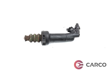 Долна помпа съединител 1J0721261H за VW GOLF Mk IV (1J1) 1.9 TDI (1997 - 2005)