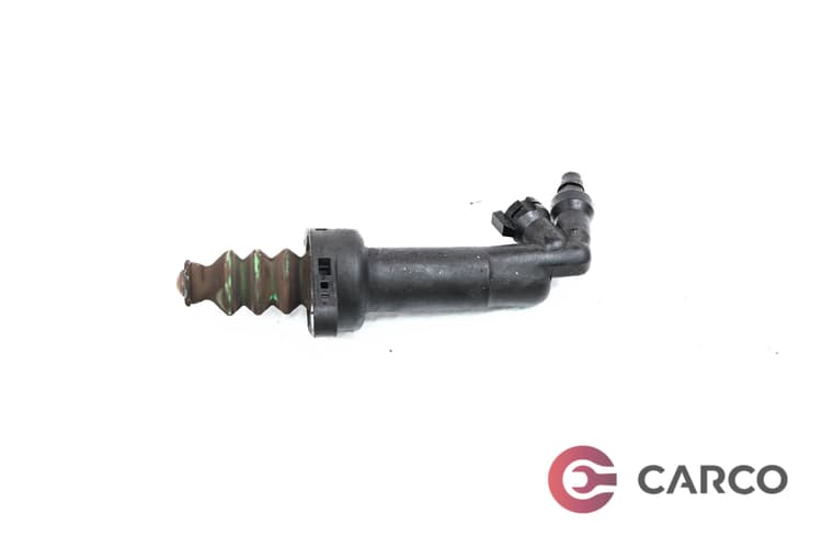 Долна помпа съединител 1J0721261H за VW GOLF Mk IV (1J1) 1.9 TDI (1997 - 2005)