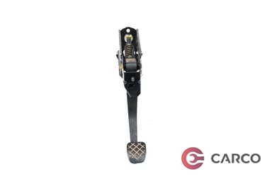 Педал съединител за VW GOLF Mk IV (1J1) 1.9 TDI (1997 - 2005)